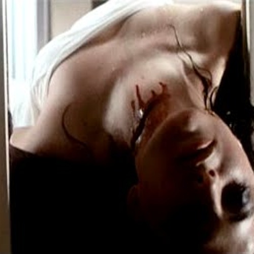 Tenebre (Live at Cinefamily March 29 2011)