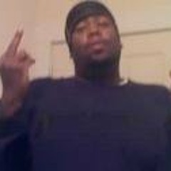 52 states freestyle in alphabetical order incredilble freestyle