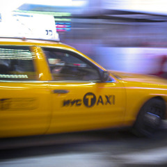 Big Yellow Taxi (Cover)