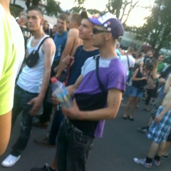 ZwenniLive_Hakkebuttensound25.09.2011