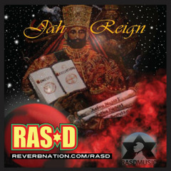 REGGAE INTERNATIONAL