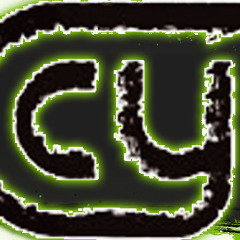 Confyouth - Attitude