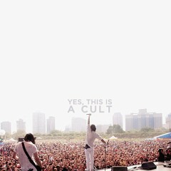 30STM