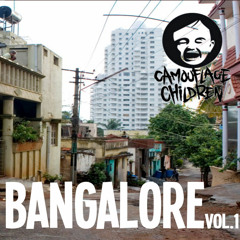 Essex Girls Remix (Heartknox Meets Frankie Howland)