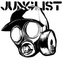 My Second Ragga Mix