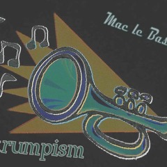 Mac le Bash - Trompism