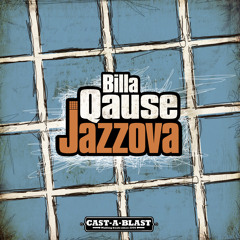 Billa Qause - I walk alone feat. David Carlton