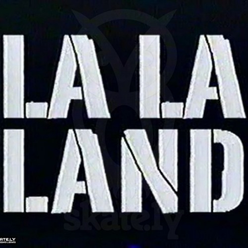 The Advent Vs. Green Velvet - Blimey Land (Darragh Ryan Mashup)