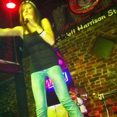 My mask *Bryce Fuller Productions*