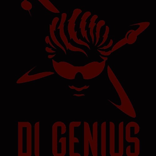 I-Octane -Burn Dem Bridge (preview)