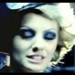 Mr. Saxobeat (CLAWFUL Remix) - Alexandra Stan "FREE DOWNLOAD"