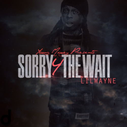Complete Lil Wayne Song List