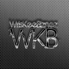 Fallen Soldiers (Produced by @Freeflow242)