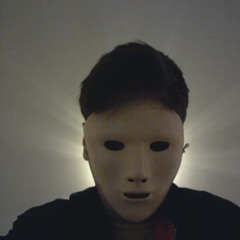 Death Grips - Guillotine (stringermm remix)