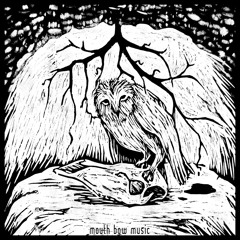 o death. supernatural