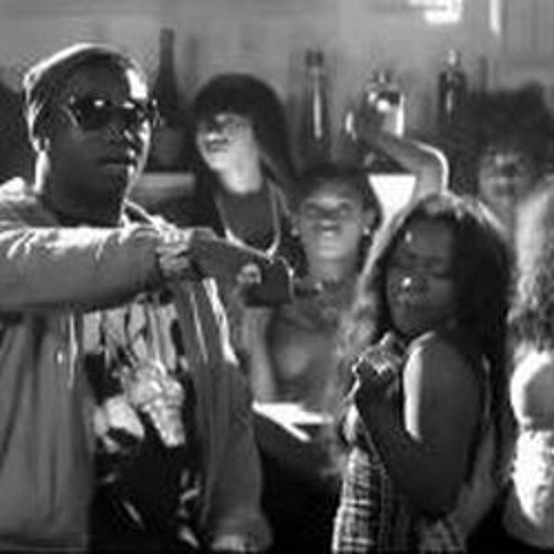 Gucci Mane - What's It Gonna Be remake by masterclassbeatz