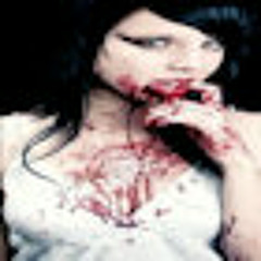 Rock n Roll Succubus