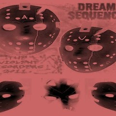 The Violent Disorders