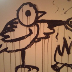 Come Down (Cheap Demo)