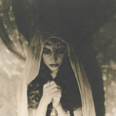 crowns