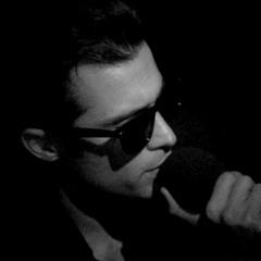 Send me an Angel "Acoustic by Francesco Giua" Cover Scorpions