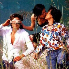 Pictures of Cheaters