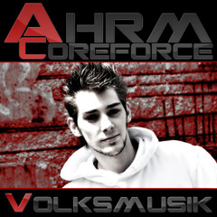 Volksmusik (EXCLUSIVE 2011)