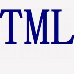 Lucky Luciano Freestyle