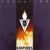 Artwork for Legion - VNV Nation