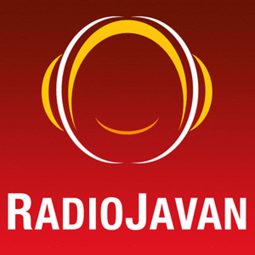 Listen to Playback show on Radio Javan by DJ BELEFAN in Dj arash remix  playlist online for free on SoundCloud