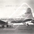 Angus&#x20;&amp;&#x20;Julia&#x20;Stone Big&#x20;Jet&#x20;Plane&#x20;&#x28;Disco&#x20;Stern&#x20;Remix&#x29; Artwork