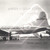 Artwork for Angus and Julia Stone - Big Jet Plane (Stern*  disco edit)