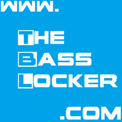 Kap Slap & 3LAU - Turbulent Rock Anthem [thebasslocker.com]