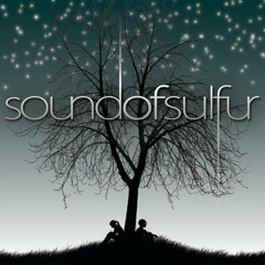 Never Been Heartbroken - Sound of Sulfur