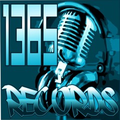 PUPPY Luv - Mindz (ft.TAttz)