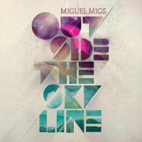 Miguel Migs - Tonight (Ft. Meshell Ndegeocello)