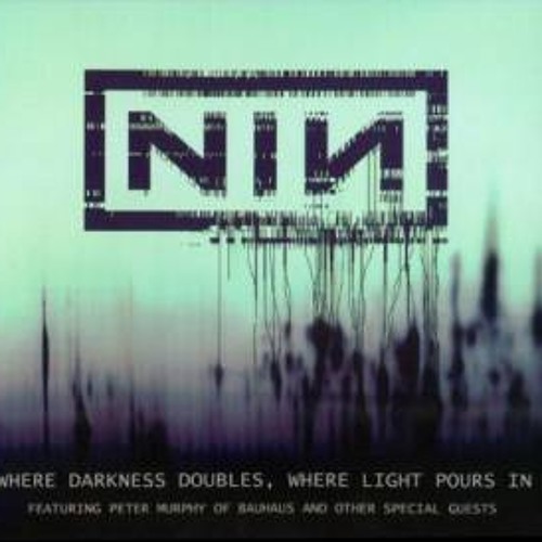 Review: Nine Inch Nails, With Teeth - Slant Magazine