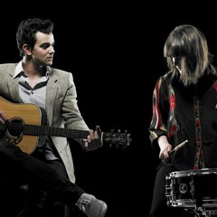 Big Scary - Thinking About You