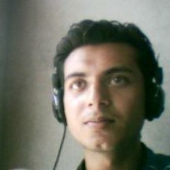 DUPATA TERA NOU RANGDA BY RABIN