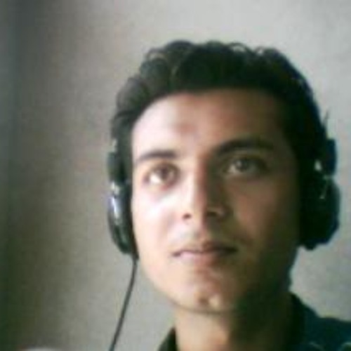 DUPATA TERA NOU RANGDA BY RABIN