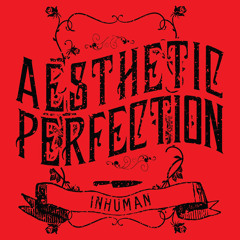 Industrial / EBM / Dark techno