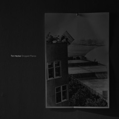 Tim Hecker 'Sketch 5'