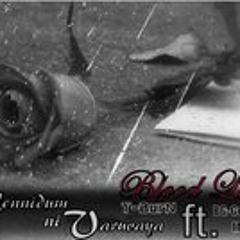 Yennidum Ni Varuvaya