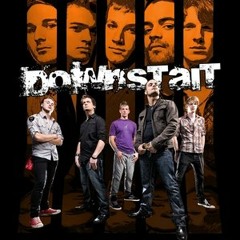 Downstait - Your Goodbye