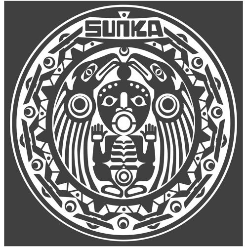 ATXDG4-PROMOMIX-BY SUNKA