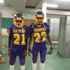 Lor Scoop Ft Lor Tez Step Back ;))