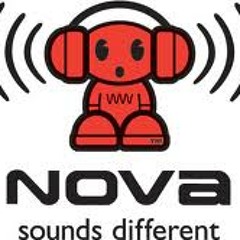 NOVANATION SHOW 170911 PT 1