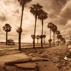 El mundo se acaba   [Lagalleraestudios] 2011