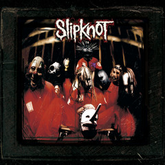 Slipknot - (Sic)