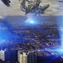 Khaoz Engine ft KRTM- The Haterz preview